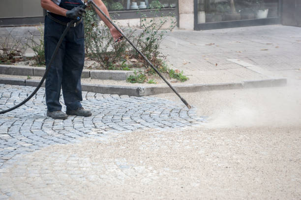 Best Sign and Awning Cleaning  in Racine, WI